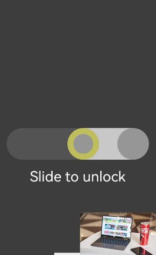 slide to unlock游戏网址地址是多少-第2张图片-零力游戏日记