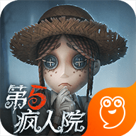 第五人格前摇和后摇是什么意思-第2张图片-零力游戏日记 第五人格前摇和后摇是什么意思-第2张图片-零力游戏日记