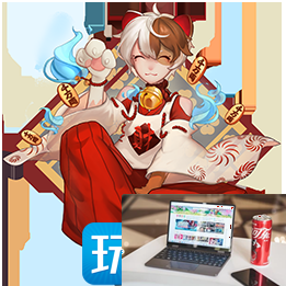 阴阳师慧明灯御魂怎么玩-第3张图片-零力游戏日记