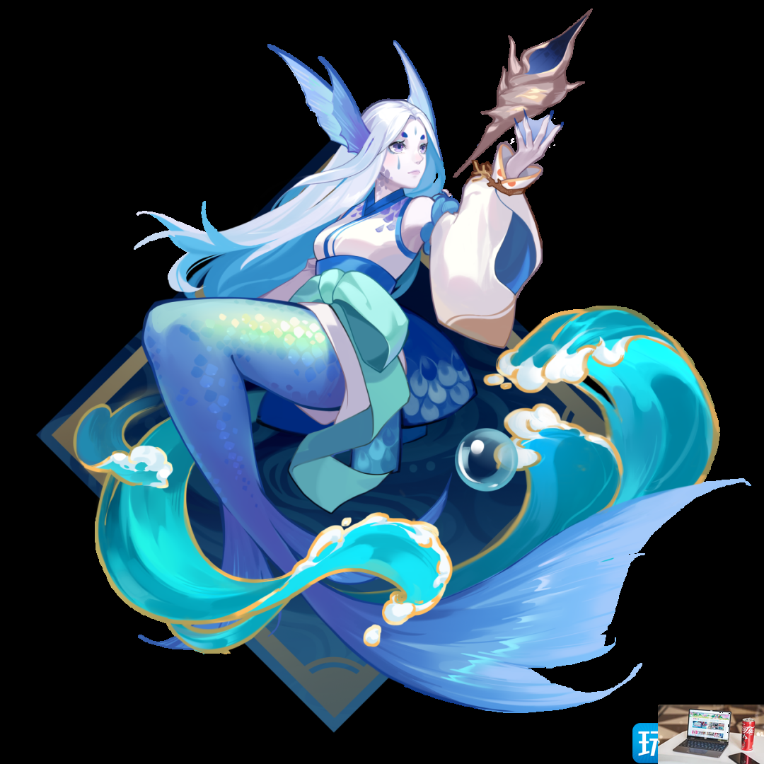 阴阳师慧明灯御魂怎么玩-第4张图片-零力游戏日记