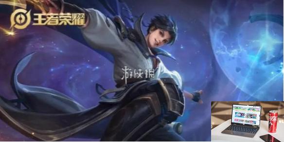 王者荣耀10v10最佳阵容怎么搭-第1张图片-零力游戏日记