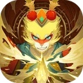 神仙道3兑换码是什么-第2张图片-零力游戏日记