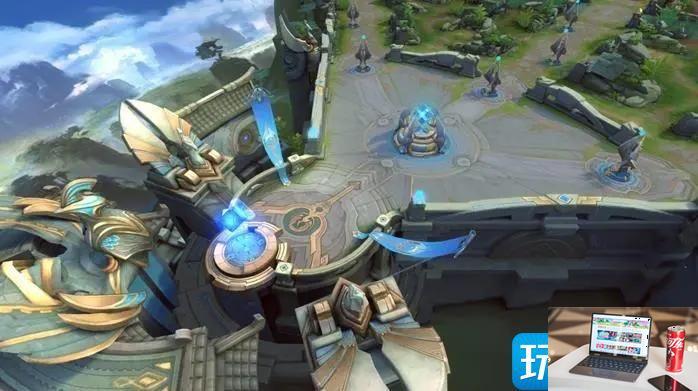 王者荣耀s32赛季有什么改动-第2张图片-零力游戏日记