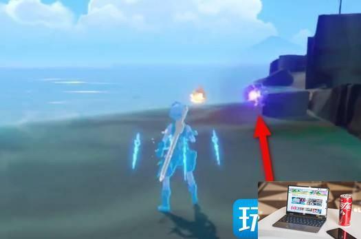 原神神龛的封印怎么解锁-第2张图片-零力游戏日记