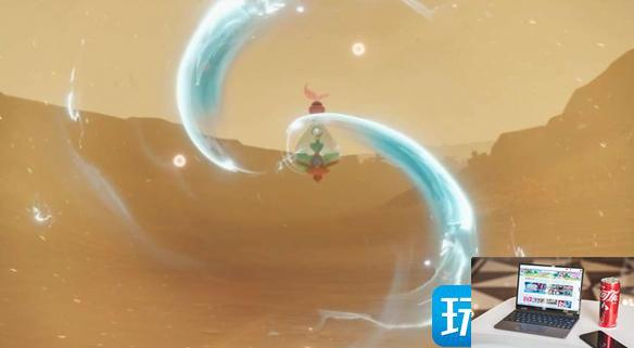 原神琉璃秘境小中见大怎么做-第5张图片-零力游戏日记