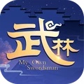 武林外传网游还能玩吗-第2张图片-零力游戏日记