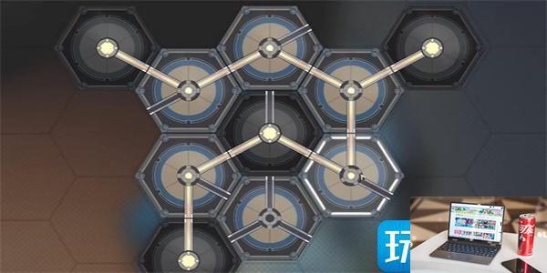 星穹铁道藏品修复古董台灯任务怎么过-第2张图片-零力游戏日记