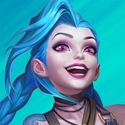 英雄联盟2023无限火力什么时候开-第3张图片-零力游戏日记 英雄联盟2023无限火力什么时候开-第3张图片-零力游戏日记
