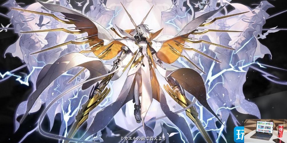 白夜极光浮士德强势阵容怎么搭配-第2张图片-零力游戏日记