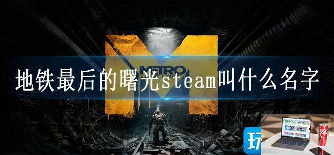 地铁最后的曙光steam叫什么名字-第1张图片-零力游戏日记