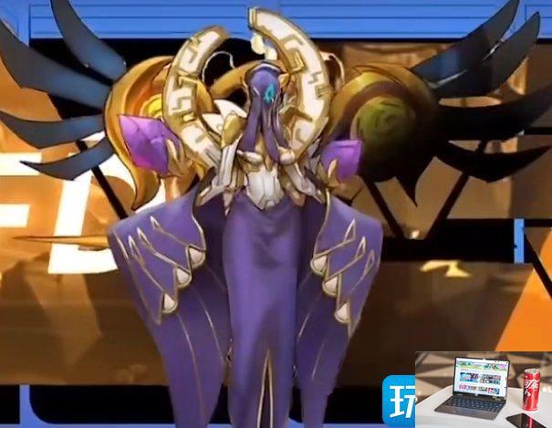 火炬之光无限手游怎么赚钱-第1张图片-零力游戏日记