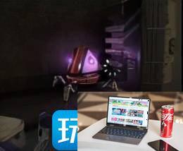 Apex英雄新手前期怎么玩-第3张图片-零力游戏日记