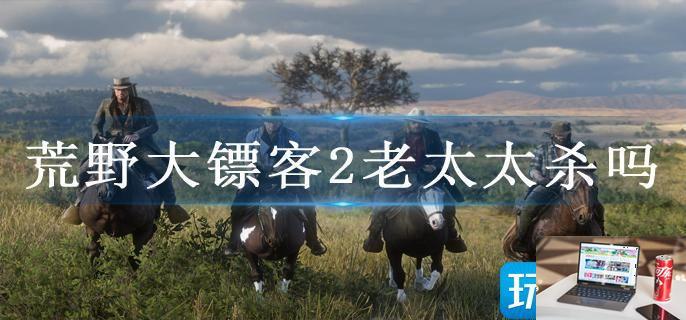 荒野大镖客2老太太杀吗-第1张图片-零力游戏日记