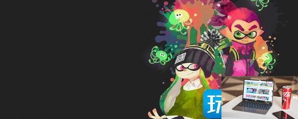 喷射战士2中文怎么调-第2张图片-零力游戏日记
