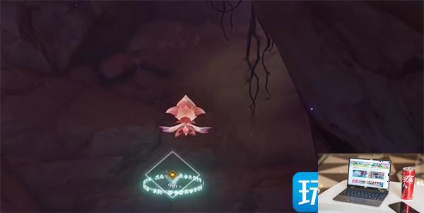 原神皆灭椅骸任务怎么完成-第4张图片-零力游戏日记