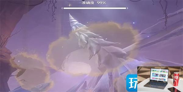 原神皆灭椅骸任务怎么完成-第5张图片-零力游戏日记