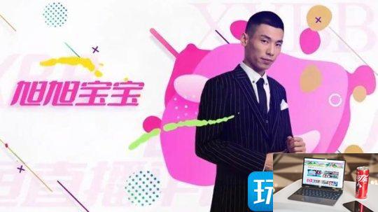 DNF勋章升满时间要多久-第1张图片-零力游戏日记