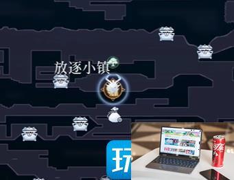 心渊梦境灾难戒指怎么获得-第1张图片-零力游戏日记
