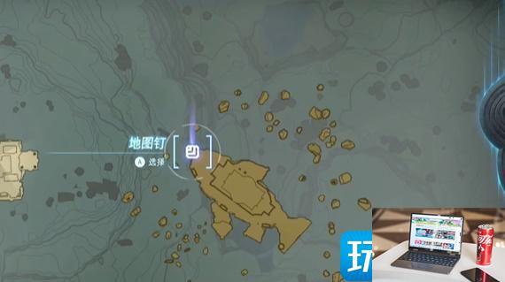 塞尔达传说王国之泪前往天空的线索怎么过-第2张图片-零力游戏日记
