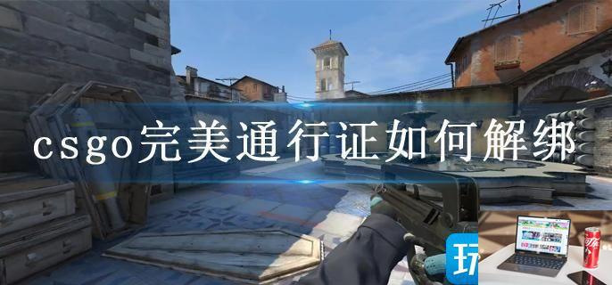 csgo完美通行证如何解绑-第1张图片-零力游戏日记