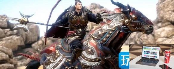 三国群英传8秘籍怎么用-第2张图片-零力游戏日记