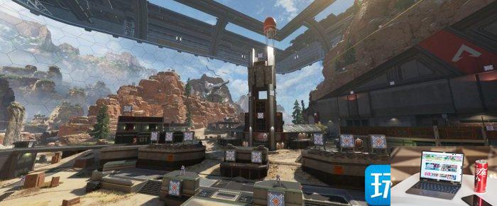 Apex英雄弹道挂带武器带什么-第8张图片-零力游戏日记
