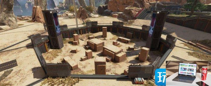 Apex英雄弹道挂带武器带什么-第9张图片-零力游戏日记