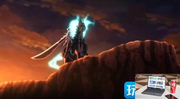 dnf2023周年庆时间什么时候-第5张图片-零力游戏日记