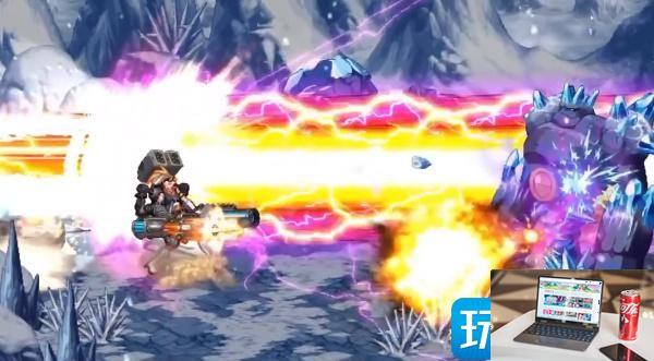 dnf2023周年庆时间什么时候-第3张图片-零力游戏日记