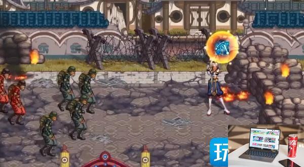 dnf2023周年庆时间什么时候-第2张图片-零力游戏日记