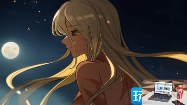 火山的女儿成就有哪些-第1张图片-零力游戏日记