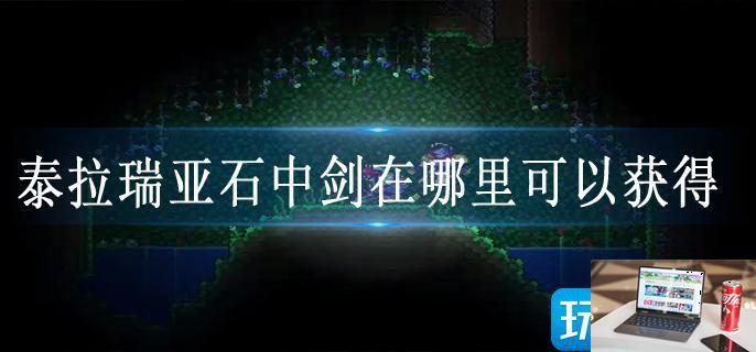 泰拉瑞亚石中剑在哪里可以获得-第1张图片-零力游戏日记
