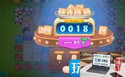 保卫萝卜4夏日垂钓鱼饵如何获得-第3张图片-零力游戏日记