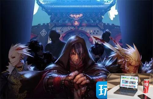 dnf希洛克单人和小队有什么区别-第2张图片-零力游戏日记