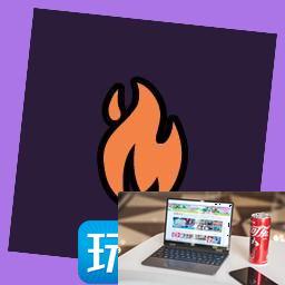 磁带怪兽烈火限定盘成就怎么达成-第2张图片-零力游戏日记