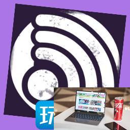 磁带怪兽电台之星成就怎么达成-第2张图片-零力游戏日记