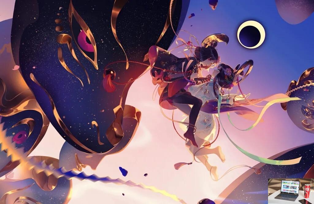 阴阳师哪个御魂好-第2张图片-零力游戏日记