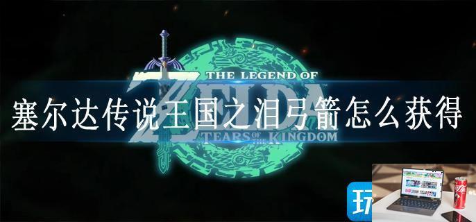塞尔达传说王国之泪弓箭怎么获得-第1张图片-零力游戏日记
