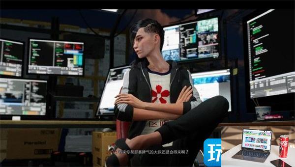 幽灵线东京行灵走肉怎么玩-第2张图片-零力游戏日记