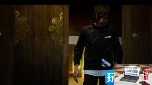 幽灵线东京行灵走肉怎么玩-第11张图片-零力游戏日记