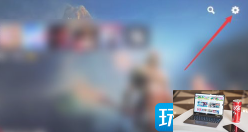 致命格斗11中文怎么设置-第1张图片-零力游戏日记