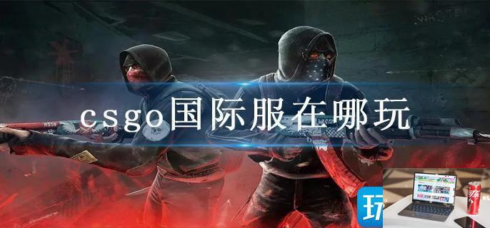 csgo国际服在哪玩-第1张图片-零力游戏日记