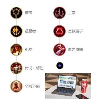 S13英雄联盟炼金术士怎么出装-第3张图片-零力游戏日记