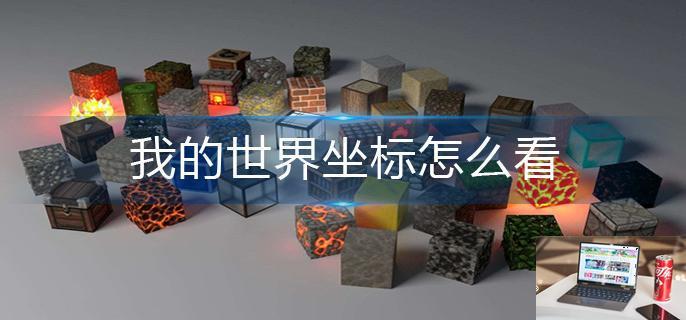 我的世界坐标怎么看-第1张图片-零力游戏日记