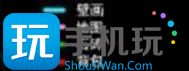 古墓丽影崛起地热山谷求生储藏点在哪-第1张图片-零力游戏日记