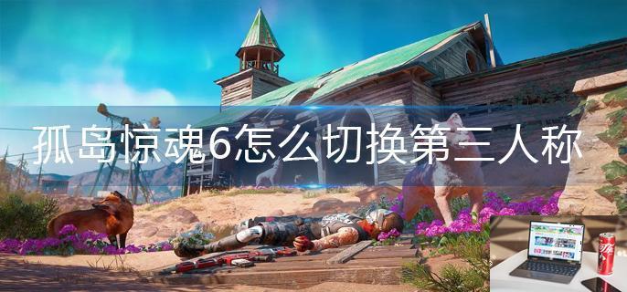 孤岛惊魂6怎么切换第三人称-第1张图片-零力游戏日记