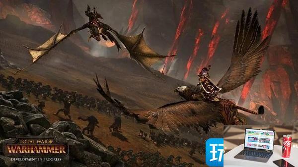 战锤2古圣的立方全答案是什么-第1张图片-零力游戏日记