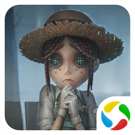 第五人格游戏账号如何注销-第2张图片-零力游戏日记 第五人格游戏账号如何注销-第2张图片-零力游戏日记