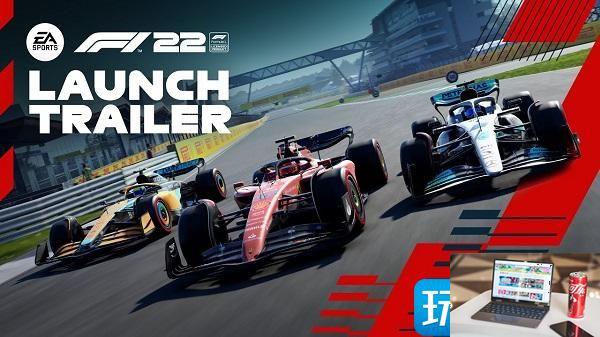 f122冠军版与标准版区别在哪-第1张图片-零力游戏日记