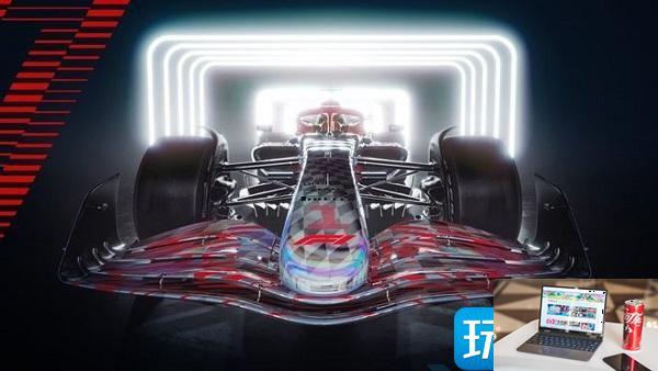 f122冠军版与标准版区别在哪-第2张图片-零力游戏日记